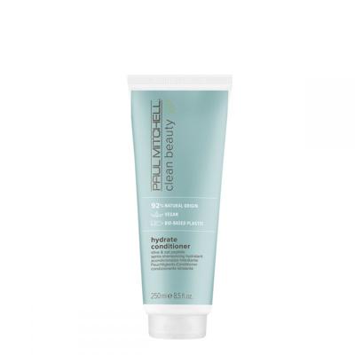 Paul Mitchell Conditioner - Clean Beauty - 250 ml