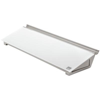 Raad van bestuur Nobo 45,8 x 15,4 cm