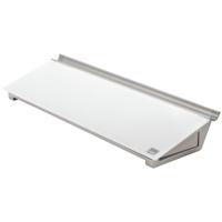 Raad van bestuur Nobo 45,8 x 15,4 cm