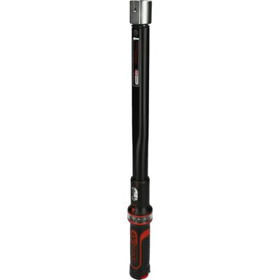 KS Tools 516.1690 516.1690 Momentsleutel 110 - 550 Nm