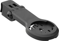 Sixpack racing wahoo adapter for gravel stem