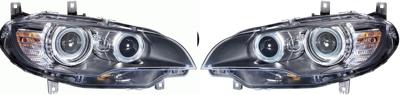 Koplamp Set SET0688988H