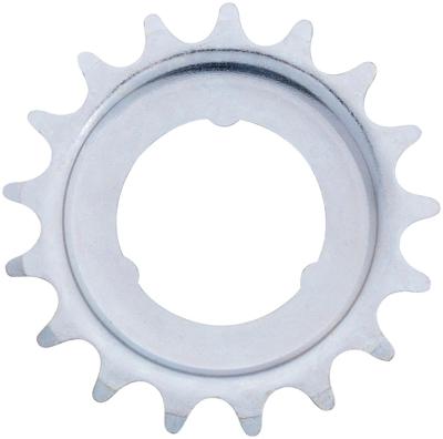 ESJOT Sprocket 17t