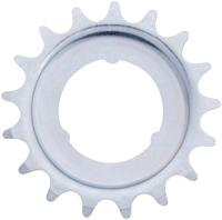 ESJOT Sprocket 17t