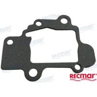 REPUESTOS MOTORES - Mercruiser REC27-195982 - JUNTA