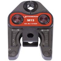 Rothenberger 015102X Persbek