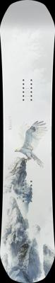 Capita Birds Of A Feather Snowboard Dames MSC 146