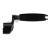 D&apos;Addario PW1 Peg Winder voor gitaar, banjo, mandoline