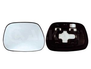 Spiegelglas Links 6431993