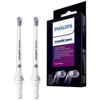 Philips Sonicare F3 Quad Stream nozzle HX3062/00 Spuitkop voor monddouche - thumbnail