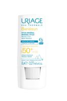 Uriage Sun minerale stick SPF50