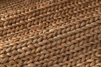 MOMO Rugs - Vloerkleed Natural 104/001/209 -
