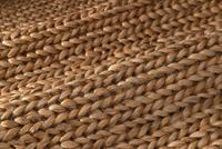 MOMO Rugs - Vloerkleed Natural 104/001/209 -