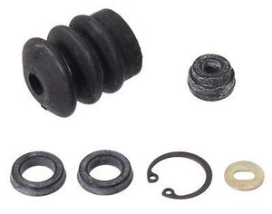 Reparatieset, hoofdcilinder 53271