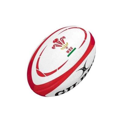 Bal - GILBERT - Replica Wales