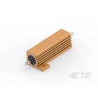 TE Connectivity 6-1630186-2 1 stuk(s) Box
