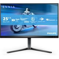Philips Evnia 5000 25M2N5200U/00 24.5 Full HD 240Hz IPS Monitor