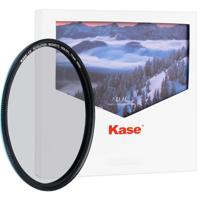 Kase Revolution ND8-CPL 77mm