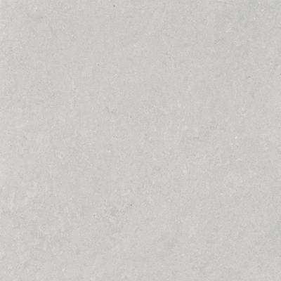 Vloertegel Pamesa Cromat Perla 120x120 cm Gerectificeerd Mat Greige Pamesa
