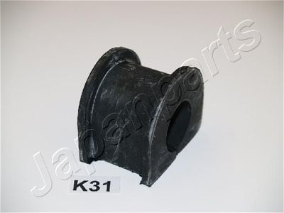 Lagerbus, stabilisator RUK31