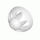 Signia Tip Open - 10 mm