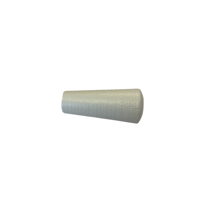 Koordhanger creme hout Koordhanger creme hout