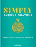 Simply (Hardback)