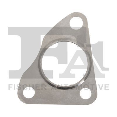 Dichting, inlaat turbolader 441512
