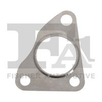 Dichting, inlaat turbolader 441512
