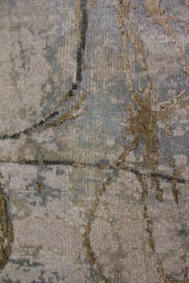 MOMO Rugs - Vloerkleed Boulder Classic Gray -