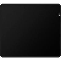 Hyper X PULSEFIRE MAT MUISMAT DOEK L muismat