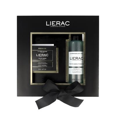 Lierac Visage Premium Set Noël