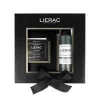 Lierac Visage Premium Set Noël