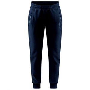 Craft Core Soul joggingbroek blauw dames XL