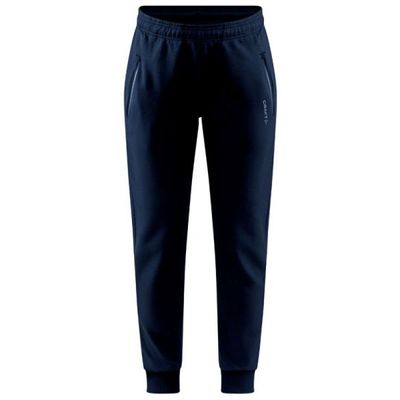Craft Core Soul joggingbroek blauw dames XXL