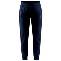 Craft Core Soul joggingbroek blauw dames XL - thumbnail