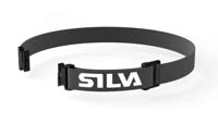 Silva smini black 15 mm - headband