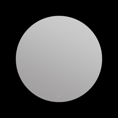 Spiegel Arcqua Rond 120 Cm backlight LED