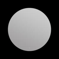 Spiegel Arcqua Rond 120 Cm backlight LED