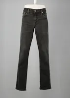 Vintage Slim Levi&apos;s Black size 30 / 30