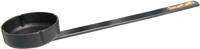 Buzzetti Tools for oil filter piaggio engine 500 cc