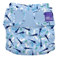 Bambino Mioduo Miosoft - Libellen