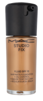 MAC Studio Fix Fluid Foundation SPF15 30 ml