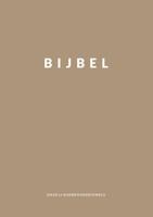 Bijbel DagelijkseBroodkruimels (Hardback)