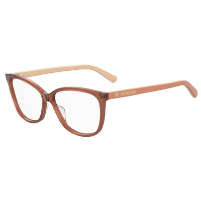 Brillenframe Dames Love Moschino MOL546-2LF Ø 55 mm