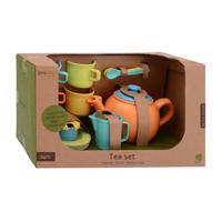 Joueco bio thee set