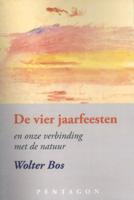De vier jaarfeesten (Paperback) De vier jaarfeesten (Paperback)