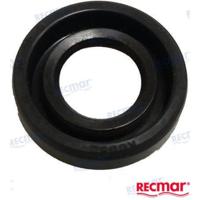 REC93101-13M11 - BOVENSTE VERTICALE ASAFDICHTING