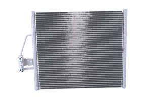 Condensator, airconditioning 94274