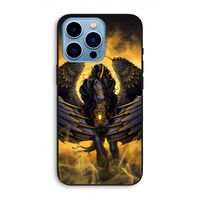 Pegasus: iPhone 13 Pro Max Biologisch afbreekbaar hoesje